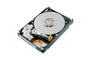 Toshiba AL15SEB Series AL15SEB030N - Festplatte - 300 GB - intern - 2.5" (6.4 cm) - IT - RESELL