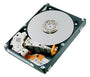 Toshiba AL15SEB Series AL15SEB060N - Festplatte - 600 GB - intern - 2.5" (6.4 cm) - IT - RESELL
