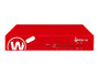 WatchGuard Firebox T45 - PoE - Sicherheitsgerät - IT - RESELL
