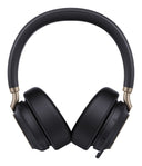 Yealink BH76 Plus - Headset - On - Ear / Fullsize - IT - RESELL