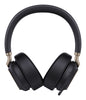 Yealink BH76 Plus - Headset - On - Ear / Fullsize - IT - RESELL