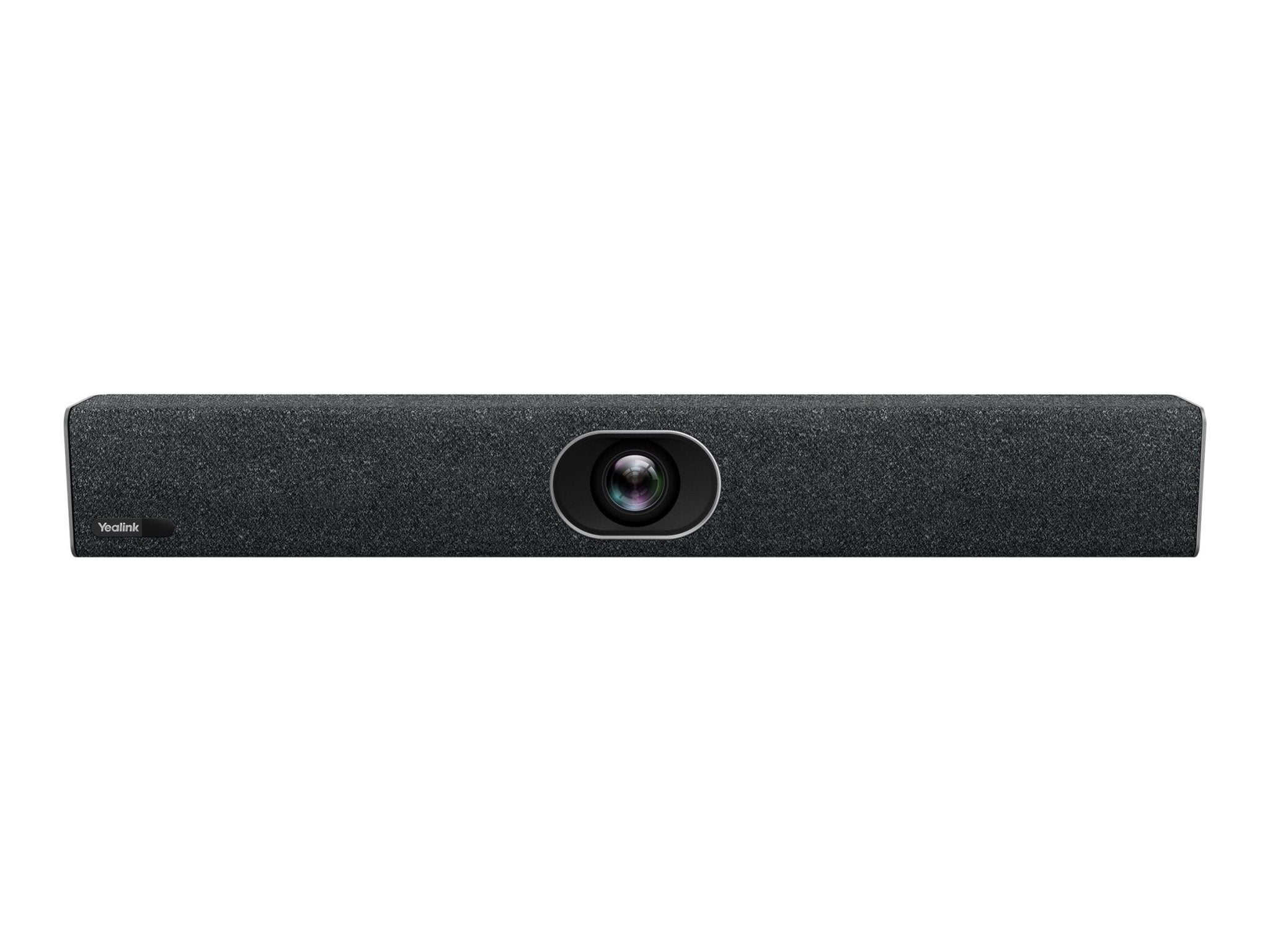 Yealink MeetingEye 400 - Videokonferenzkomponente - IT - RESELL