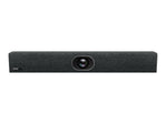 Yealink MeetingEye 400 - Videokonferenzkomponente - IT - RESELL