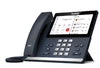 Yealink MP56 - Zoom Edition - VoIP - Telefon - mit Bluetooth - Schnittstelle - IT - RESELL
