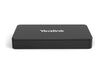 Yealink MShare E2 - Netzwerkmedien - Streaming - Adapter - IT - RESELL