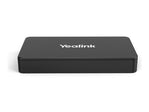 Yealink MShare E2 - Netzwerkmedien - Streaming - Adapter - IT - RESELL