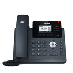 Yealink SIP - T40P - VoIP - Telefon - dreiweg Anruffunktion - IT - RESELL