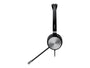 Yealink UH36 Mono - Headset - On - Ear - kabelgebunden - IT - RESELL