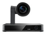 Yealink UVC86 - Konferenzkamera - PTZ - Farbe - IT - RESELL