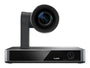 Yealink UVC86 - Konferenzkamera - PTZ - Farbe - IT - RESELL