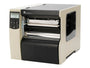 Zebra 220Xi4 - Etikettendrucker - Thermotransfer - Rolle (21,6 cm) - IT - RESELL
