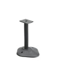 Zebra Barcode - Scanner - Ständer - Schwarz - für MiniScan MS 1204 - IT - RESELL