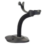 Zebra Barcode - Scanner - Ständer - Schwarz - für Symbol LS2208 - IT - RESELL