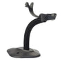 Zebra Barcode - Scanner - Ständer - Schwarz - für Symbol LS2208 - IT - RESELL