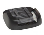 Zebra Barcode - Scanner - Ständer - Tisch montierbar - IT - RESELL