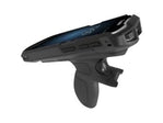 Zebra Barcodescanner - Clip - für Symbol TC55, TC57 - IT - RESELL