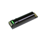 Zebra Batterie für Barcodelesegerät - für Zebra DS8178 - SR - IT - RESELL