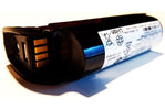 Zebra Batterie für Barcodelesegerät - Lithium - Ionen - IT - RESELL