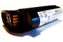 Zebra Batterie für Barcodelesegerät - Lithium - Ionen - IT - RESELL