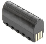 Zebra Batterie für Barcodelesegerät - Lithium - Ionen - IT - RESELL