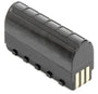 Zebra Batterie für Barcodelesegerät - Lithium - Ionen - IT - RESELL