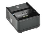 Zebra Batterieladegerät - 1 x Batterien laden - IT - RESELL