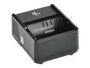 Zebra Batterieladegerät - 1 x Batterien laden - IT - RESELL