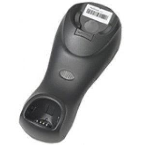 Zebra Charging Cradle - Ladestation für Barcode - Scanner - IT - RESELL