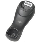 Zebra Charging Cradle - Ladestation für Barcode - Scanner - IT - RESELL