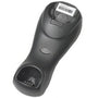 Zebra Charging Cradle - Ladestation für Barcode - Scanner - IT - RESELL