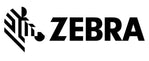 Zebra Comfort Pad - Komfort - Pad für Barcode - Scanner (Packung mit 10) - IT - RESELL