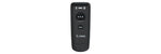 Zebra CS60 - Barcode - Scanner - Begleiter - 2D - Imager - IT - RESELL