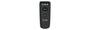 Zebra CS60 - Barcode - Scanner - Begleiter - 2D - Imager - IT - RESELL