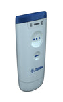 Zebra CS60 - HC - Barcode - Scanner - Begleiter - 2D - Imager - IT - RESELL