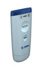 Zebra CS60 - HC - Barcode - Scanner - Begleiter - 2D - Imager - IT - RESELL