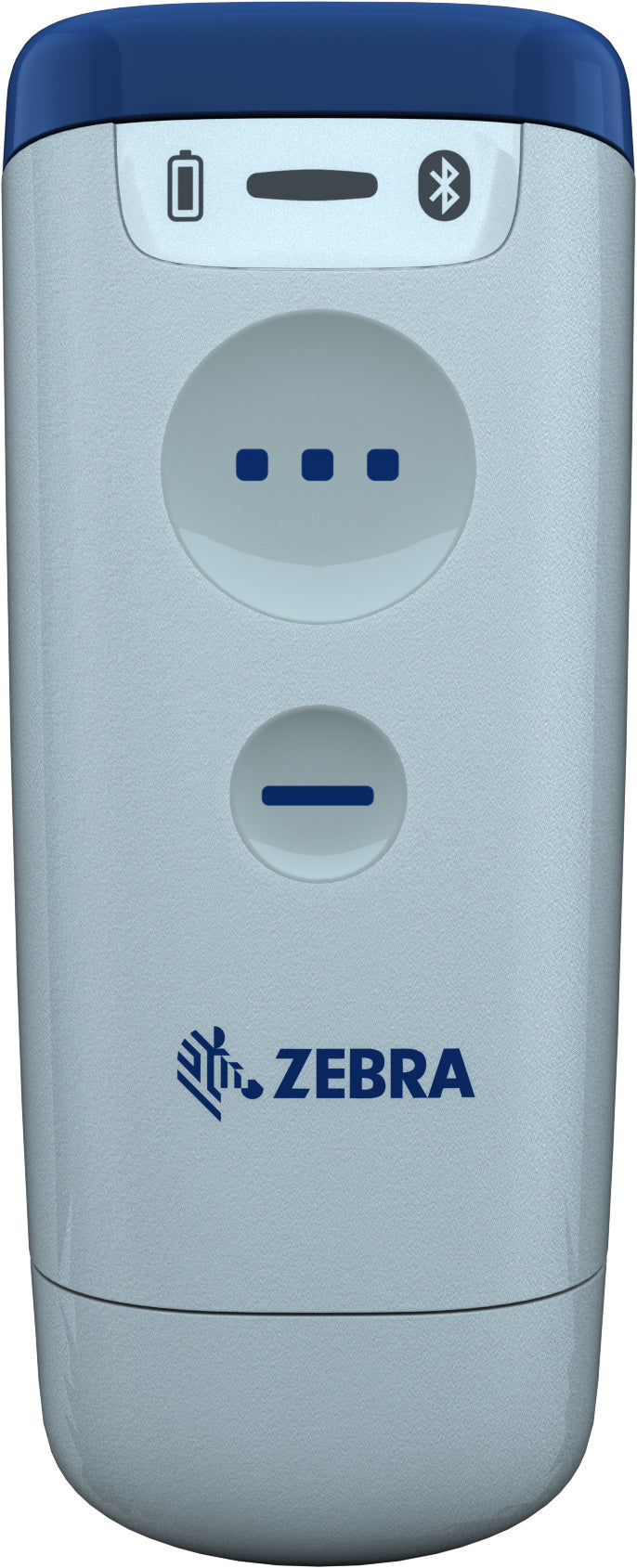 Zebra CS60 - HC - Healthcare - Barcode - Scanner - IT - RESELL