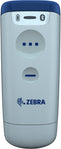 Zebra CS60 - HC - Healthcare - Barcode - Scanner - IT - RESELL
