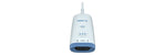 Zebra CS60 - HC - Healthcare - Barcode - Scanner - IT - RESELL