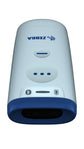 Zebra CS60 - HC - Präsentation - Cradleset - Barcode - Scanner - IT - RESELL
