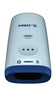 Zebra CS60 - HC - Präsentation - Cradleset - Barcode - Scanner - IT - RESELL