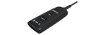 Zebra CS60 - Standard Range (SR) - Barcode - Scanner - IT - RESELL