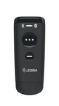 Zebra CS60 - Standard Range (SR) - Kit - Barcode - Scanner - IT - RESELL
