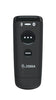 Zebra CS60 - Standard Range (SR) - Kit - Barcode - Scanner - IT - RESELL
