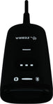 Zebra CS60 - Standard Range (SR) - Kit - Barcode - Scanner - IT - RESELL