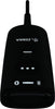 Zebra CS60 - Standard Range (SR) - Kit - Barcode - Scanner - IT - RESELL