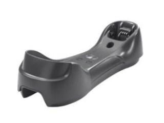 Zebra Docking Cradle für Strichcode - Scanner - IT - RESELL