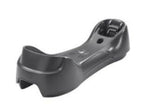 Zebra Docking Cradle für Strichcode - Scanner - IT - RESELL