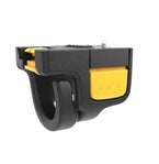 Zebra Doppelseitige Trigger - Einheit mit Vibration für Barcode - Scanner - IT - RESELL
