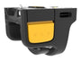 Zebra Double Sided Trigger w/ USB - C - Triggermodul für Barcodescanner - IT - RESELL