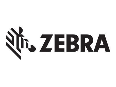 Zebra Druckerträgerplatte - für TLP 2824 - IT - RESELL